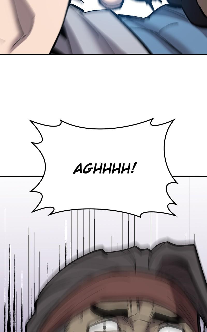 Limit Breaker Chap 115 - Next Chap 116
