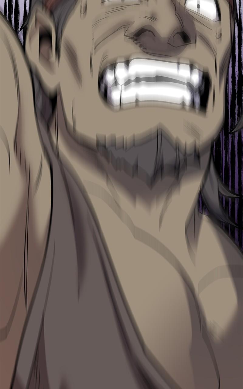 Limit Breaker Chap 115 - Next Chap 116