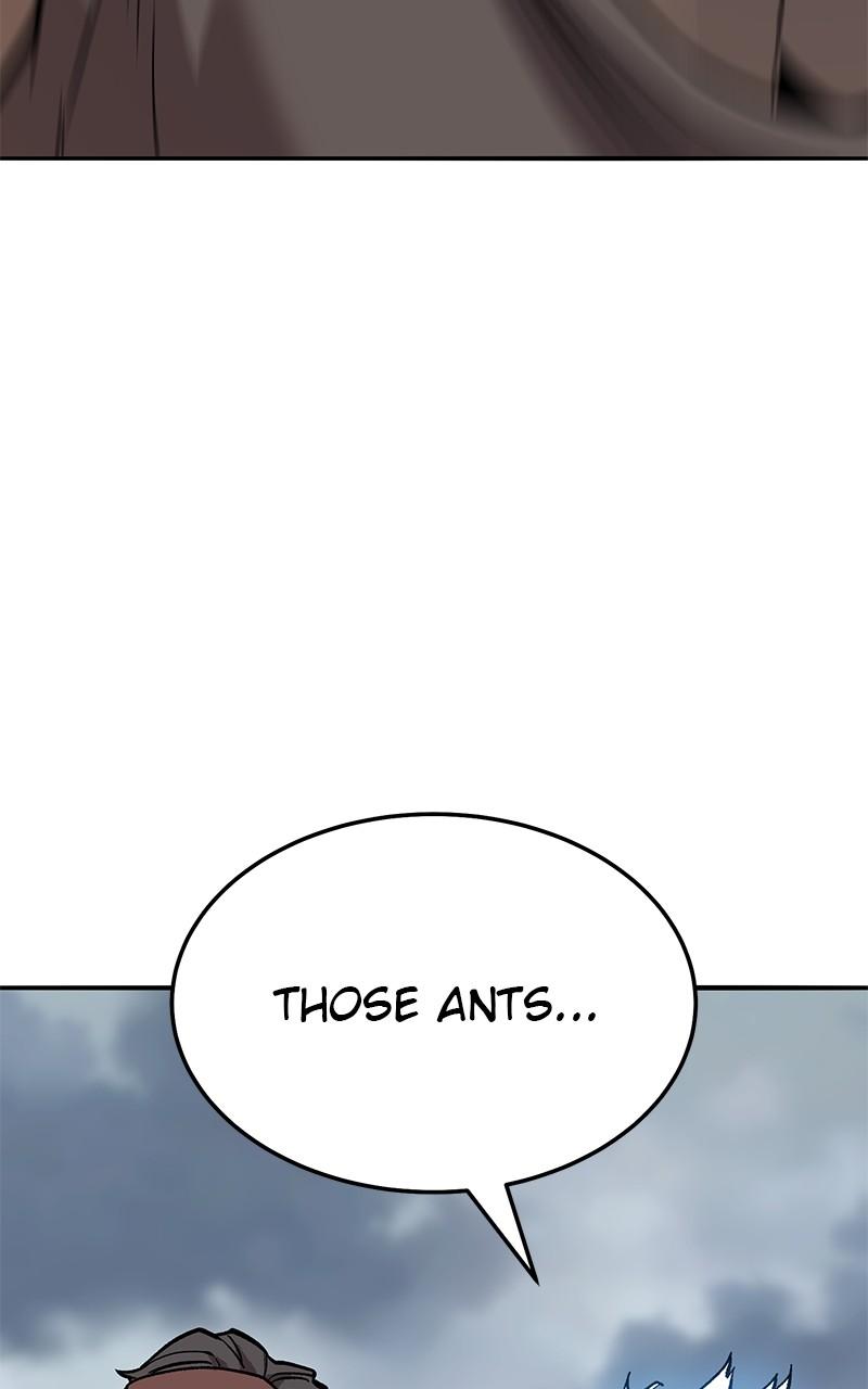 Limit Breaker Chap 115 - Next Chap 116