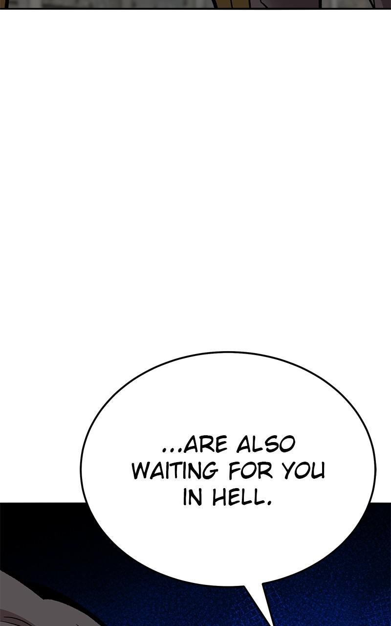 Limit Breaker Chap 115 - Next Chap 116