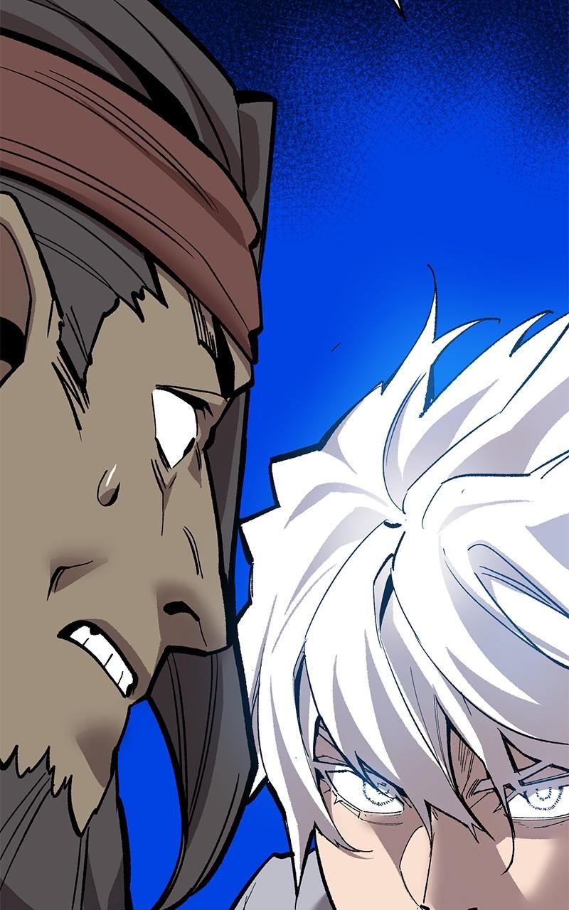 Limit Breaker Chap 115 - Next Chap 116