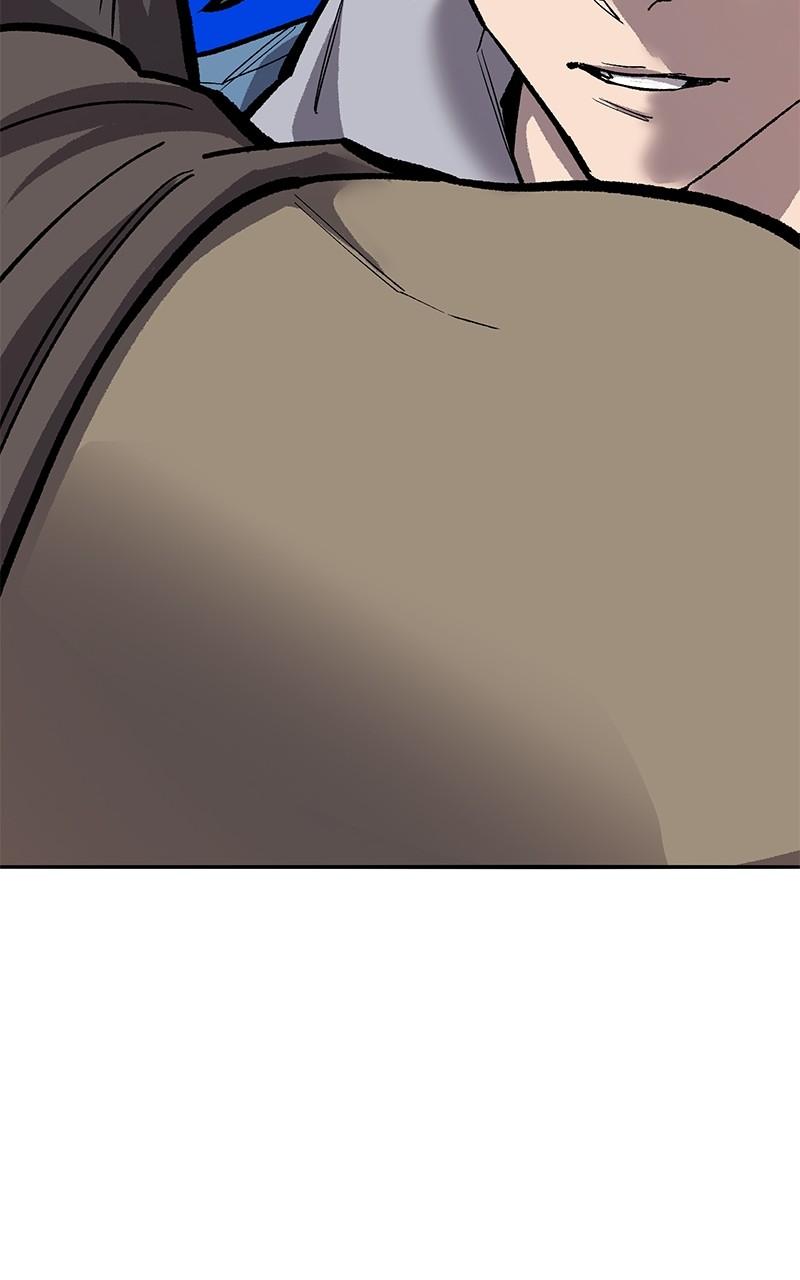 Limit Breaker Chap 115 - Next Chap 116