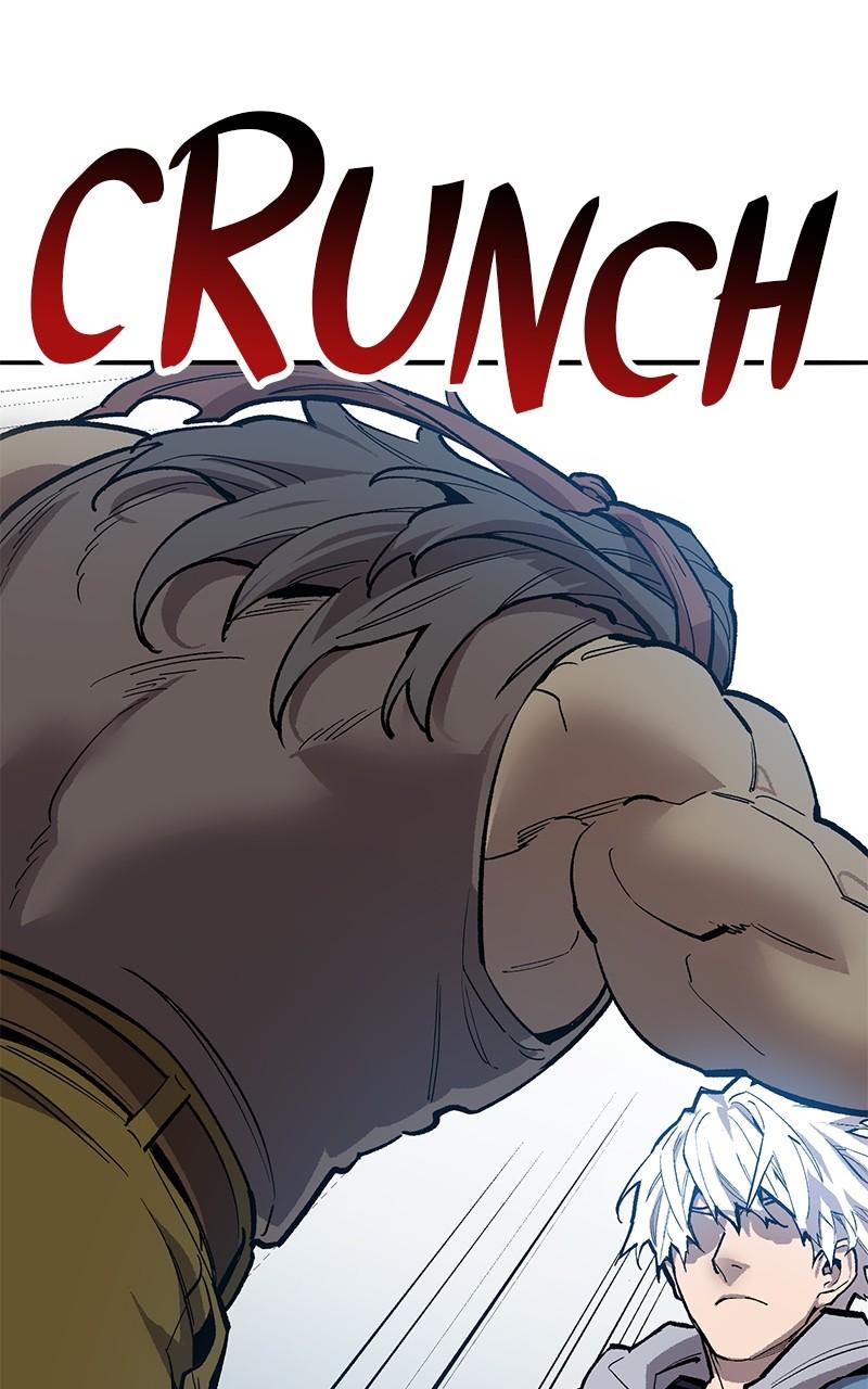 Limit Breaker Chap 115 - Next Chap 116