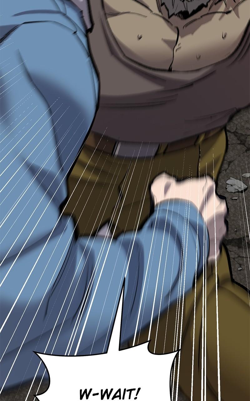 Limit Breaker Chap 115 - Next Chap 116