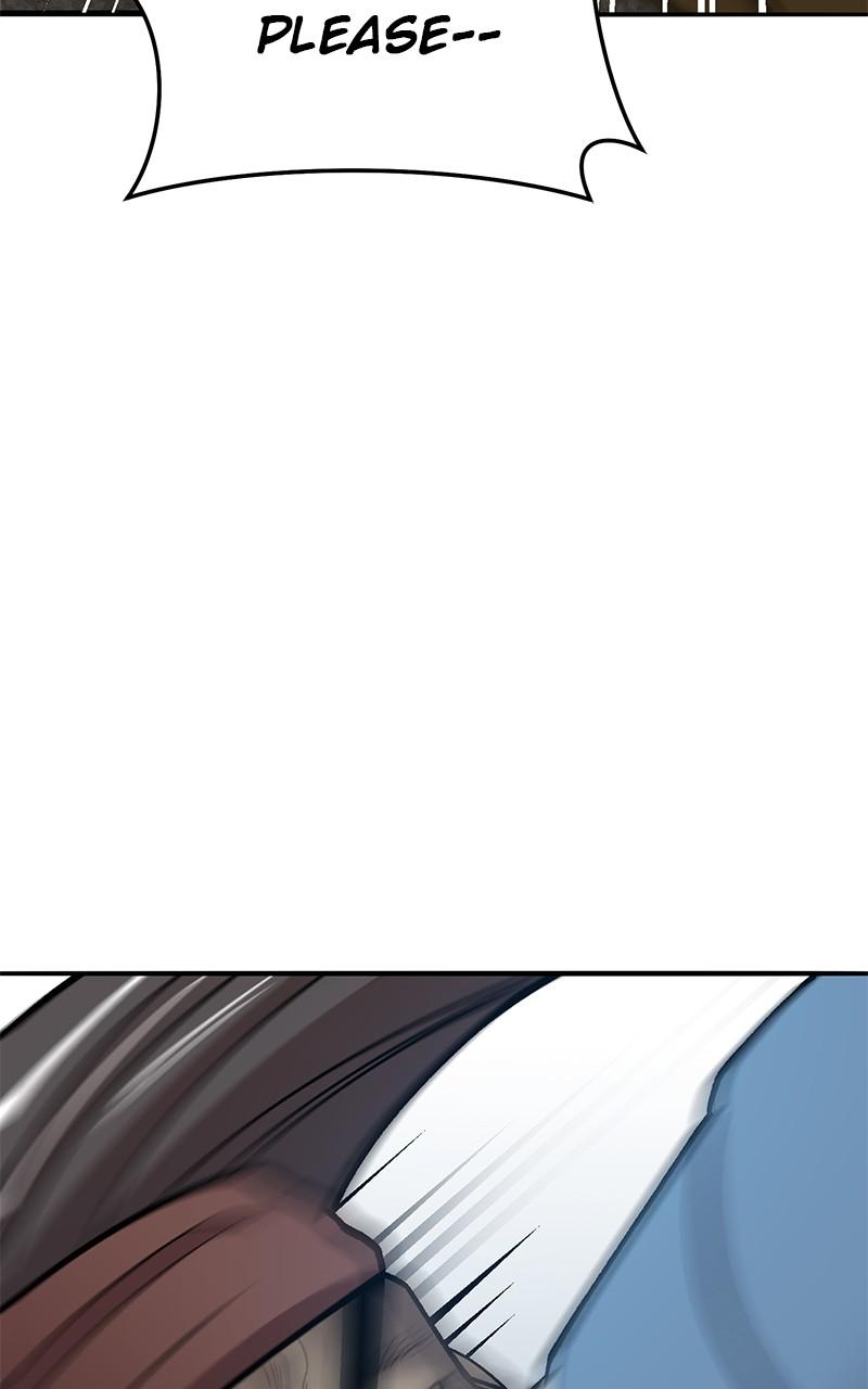 Limit Breaker Chap 115 - Next Chap 116