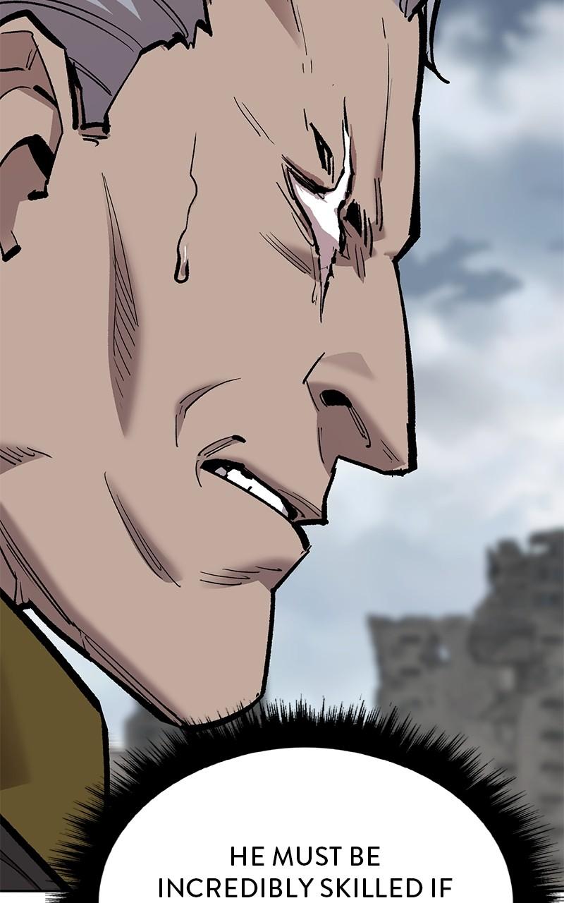 Limit Breaker Chap 115 - Next Chap 116