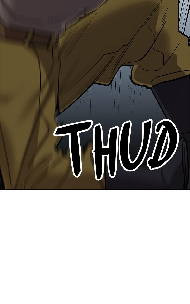 Limit Breaker Chap 115 - Next Chap 116