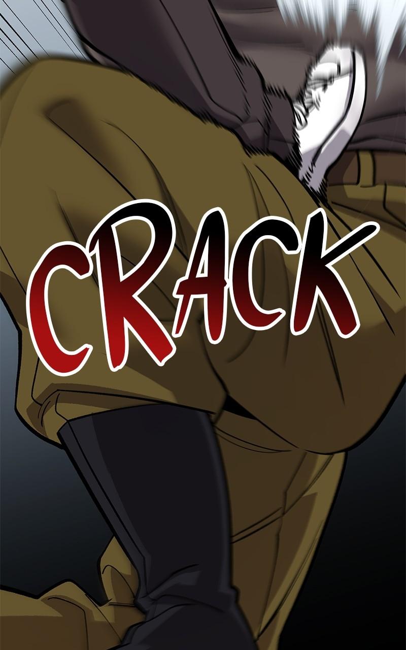 Limit Breaker Chap 115 - Next Chap 116