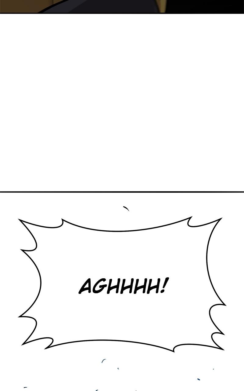 Limit Breaker Chap 115 - Next Chap 116