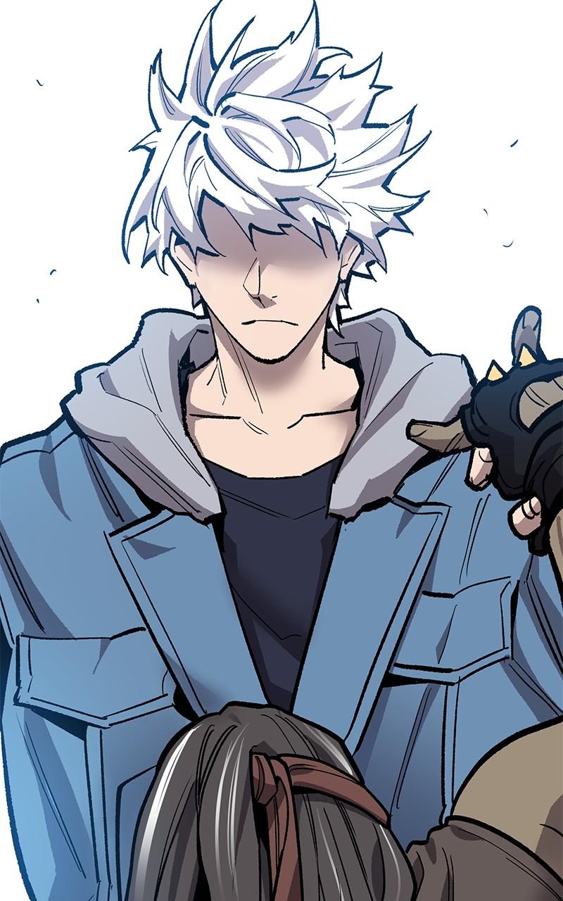 Limit Breaker Chap 115 - Next Chap 116