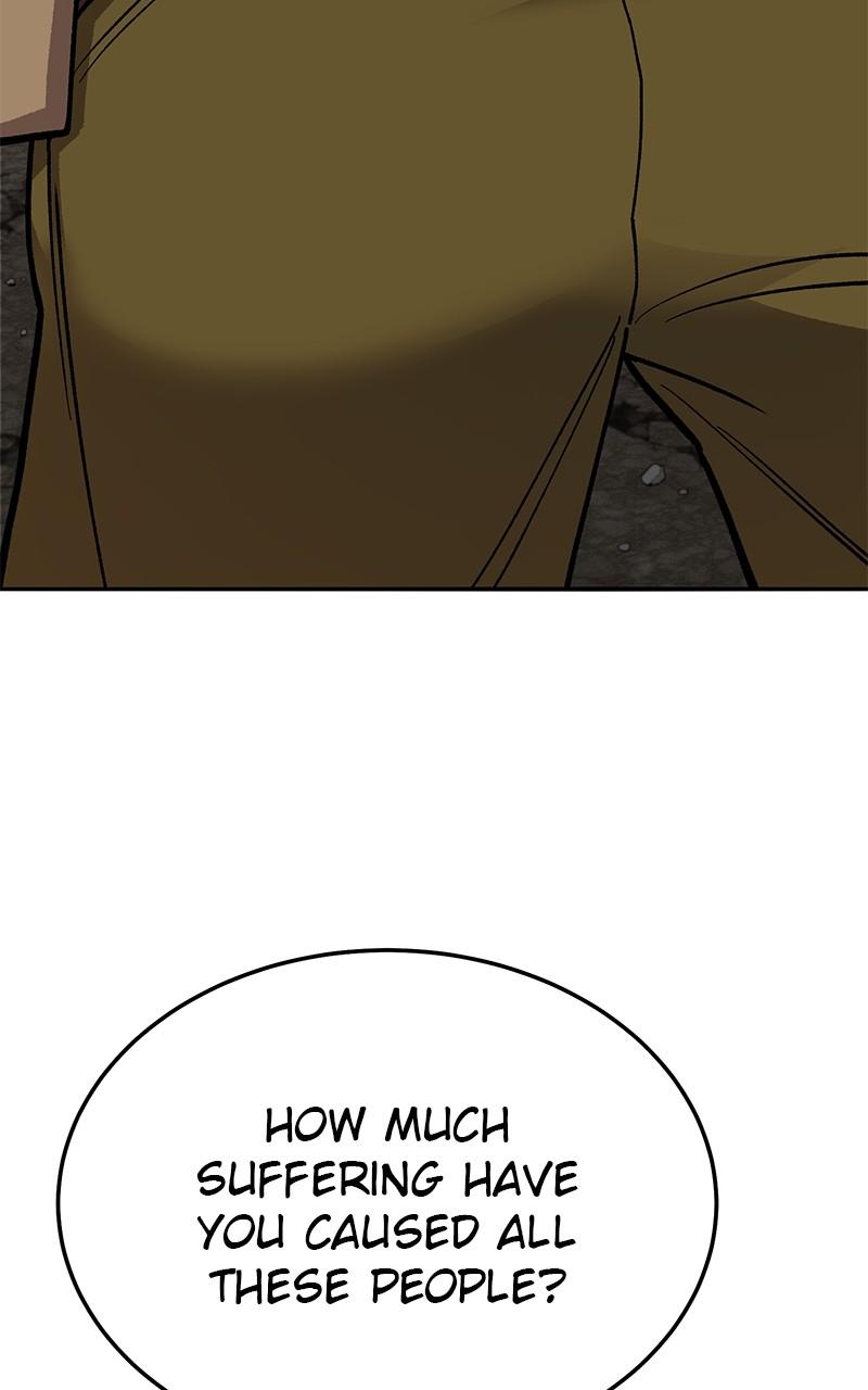 Limit Breaker Chap 115 - Next Chap 116