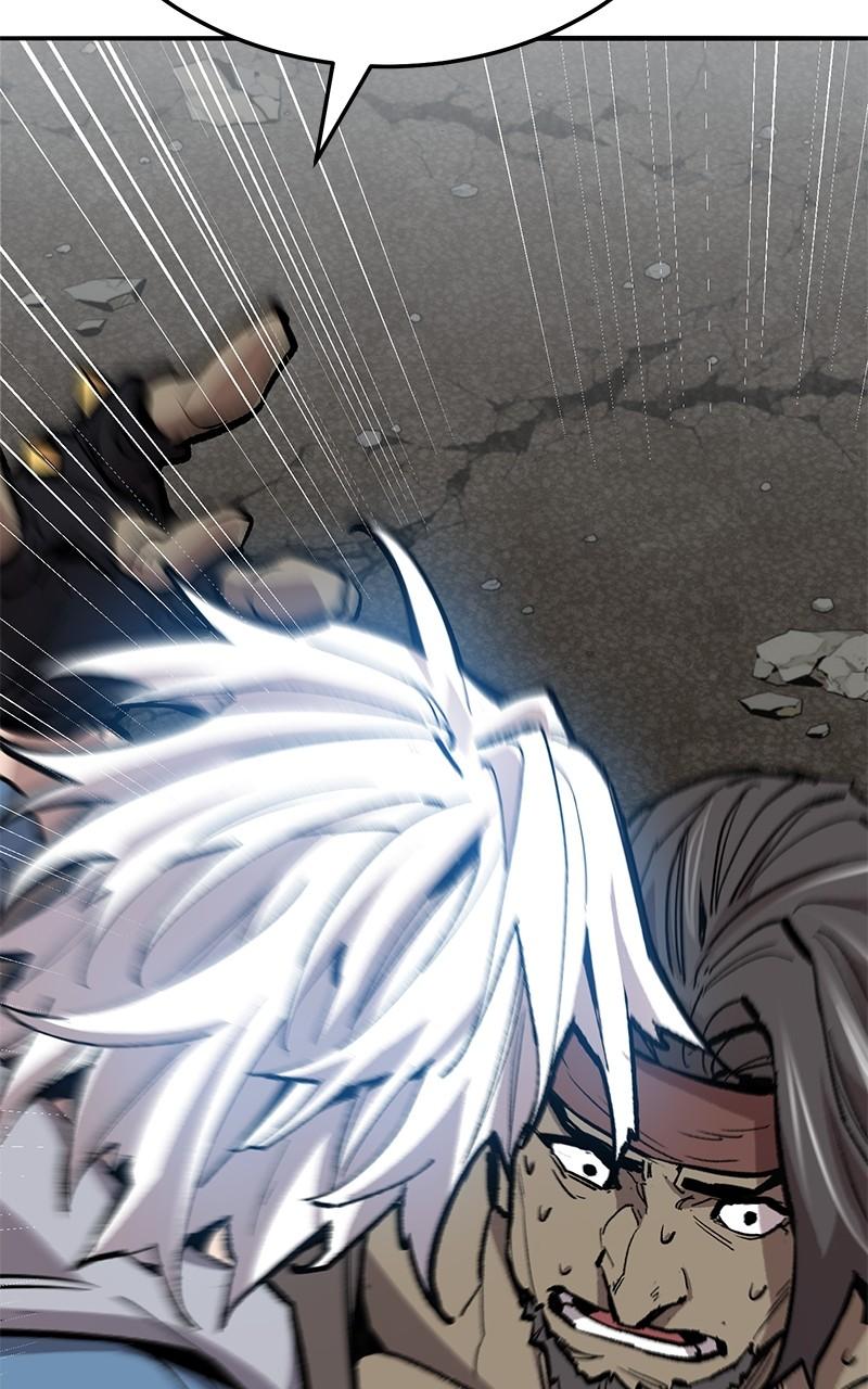Limit Breaker Chap 115 - Next Chap 116