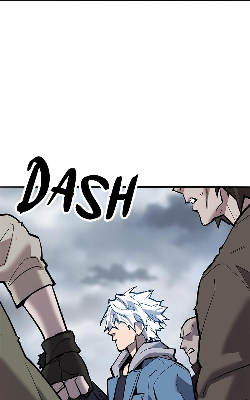 Limit Breaker Chap 115 - Next Chap 116