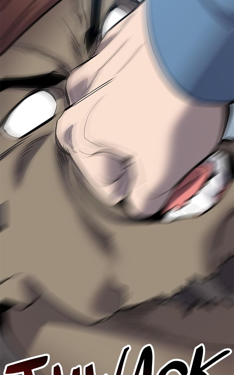 Limit Breaker Chap 115 - Next Chap 116