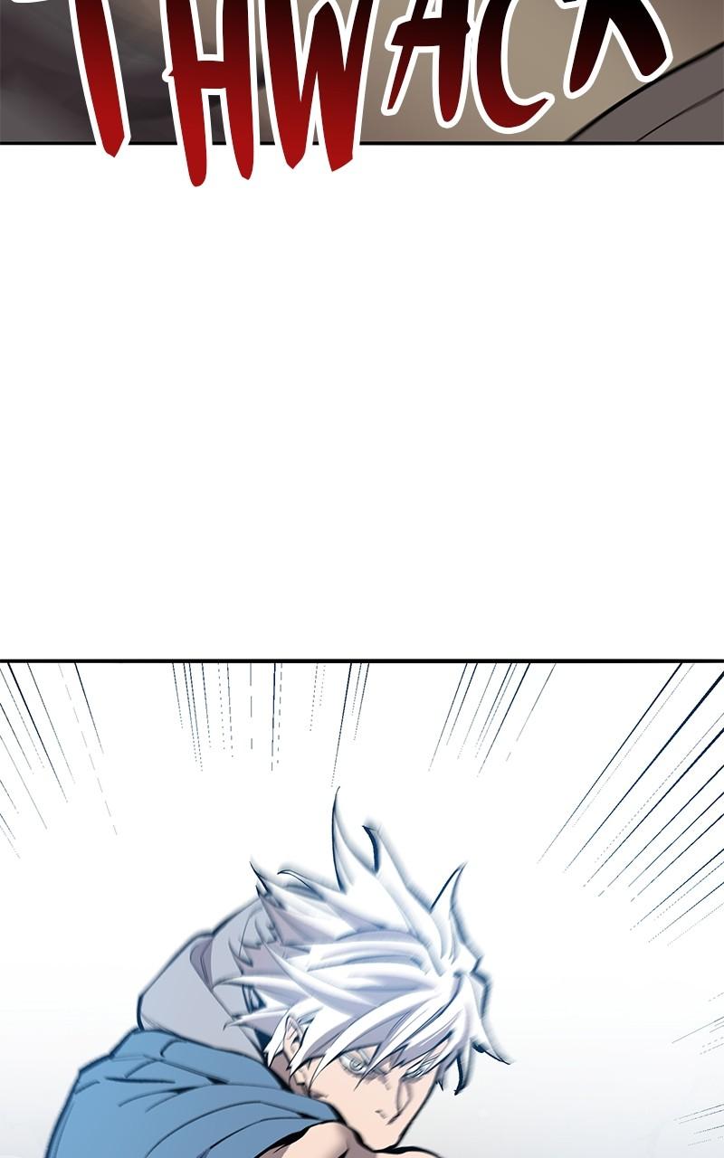 Limit Breaker Chap 115 - Next Chap 116