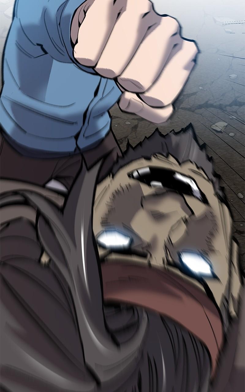 Limit Breaker Chap 115 - Next Chap 116