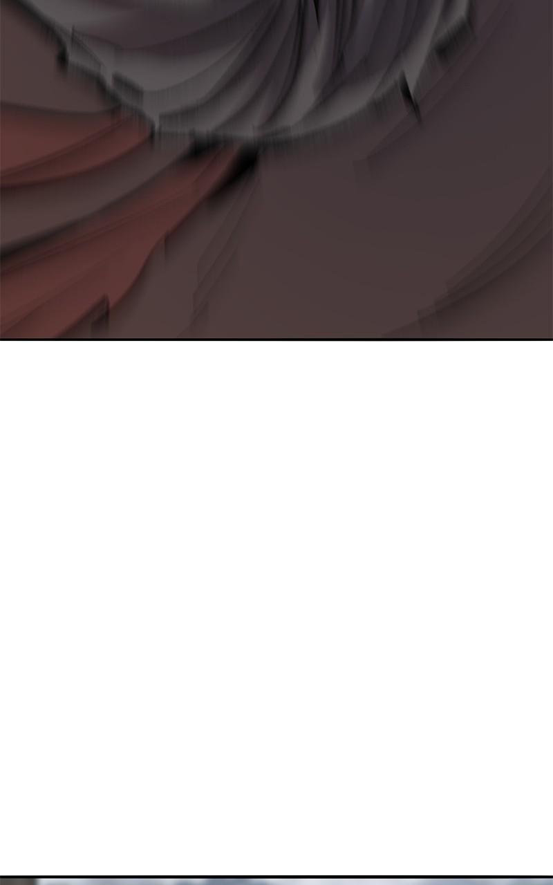 Limit Breaker Chap 115 - Next Chap 116