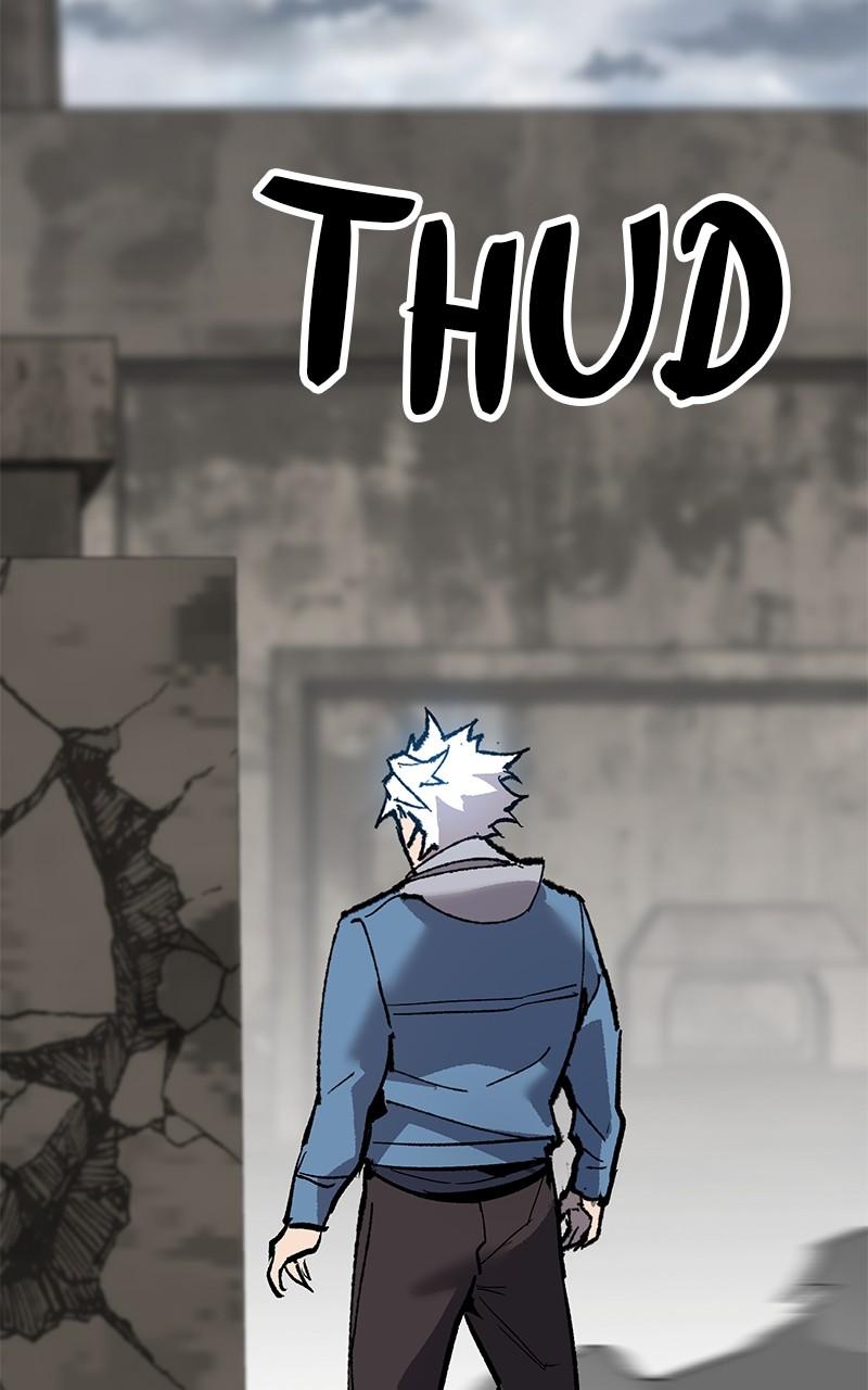 Limit Breaker Chap 115 - Next Chap 116
