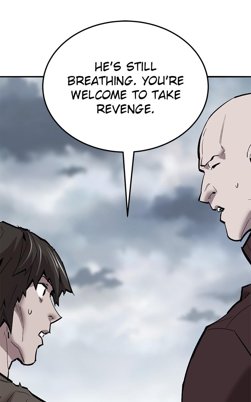 Limit Breaker Chap 115 - Next Chap 116