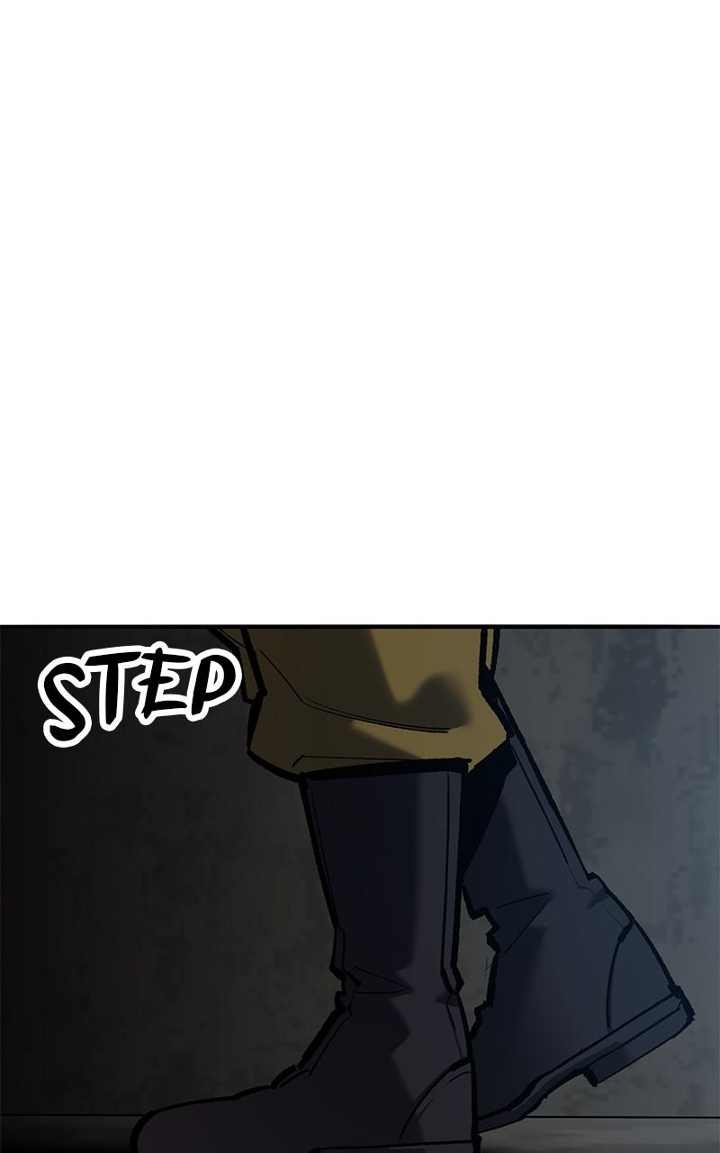 Limit Breaker Chap 115 - Next Chap 116