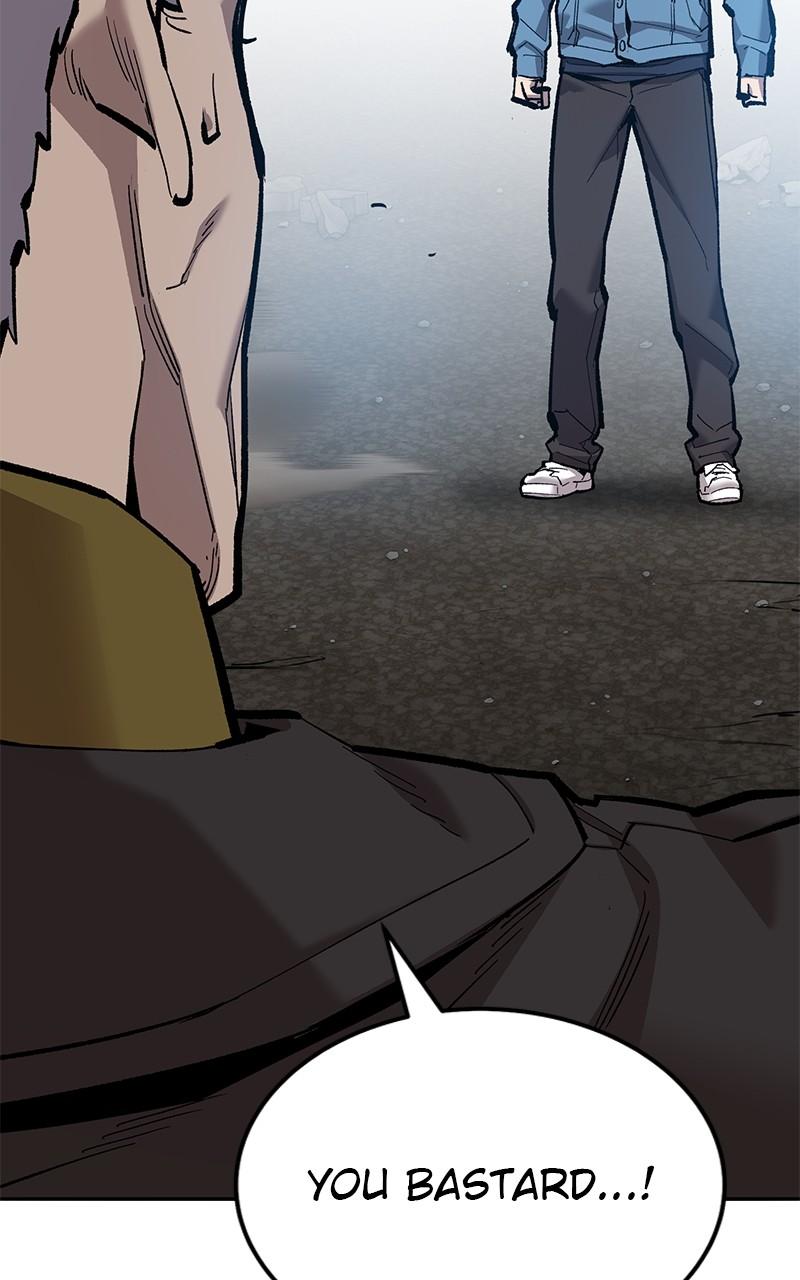 Limit Breaker Chap 115 - Next Chap 116