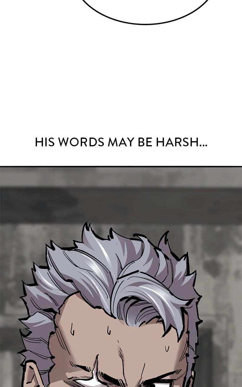 Limit Breaker Chap 115 - Next Chap 116