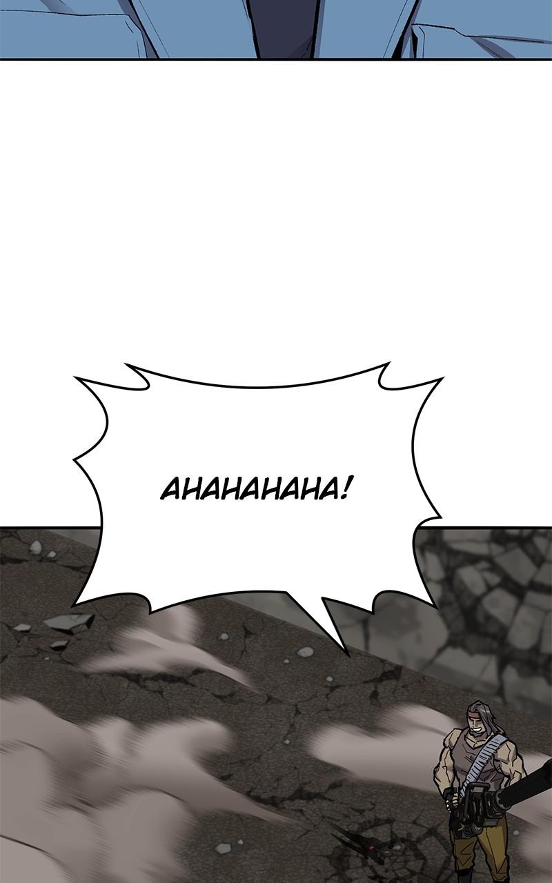 Limit Breaker Chap 115 - Next Chap 116