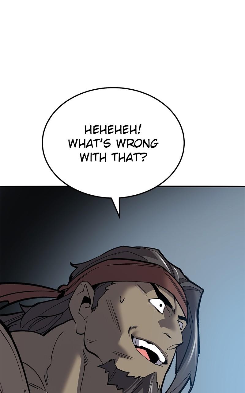 Limit Breaker Chap 115 - Next Chap 116