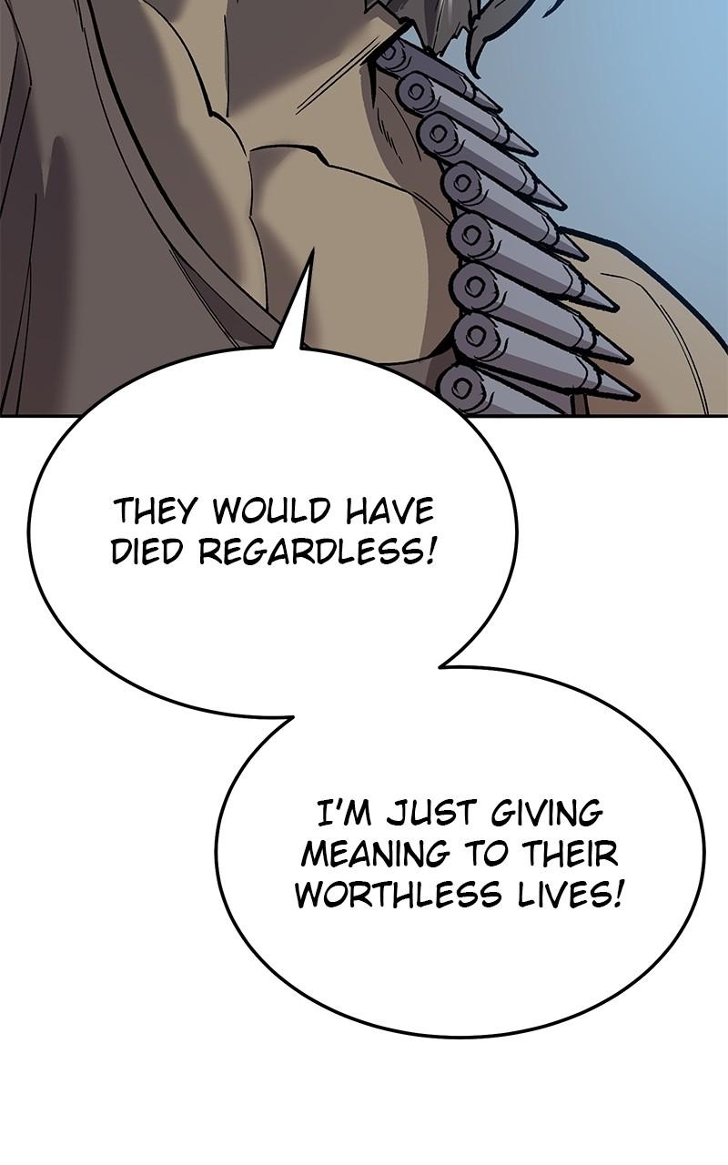 Limit Breaker Chap 115 - Next Chap 116