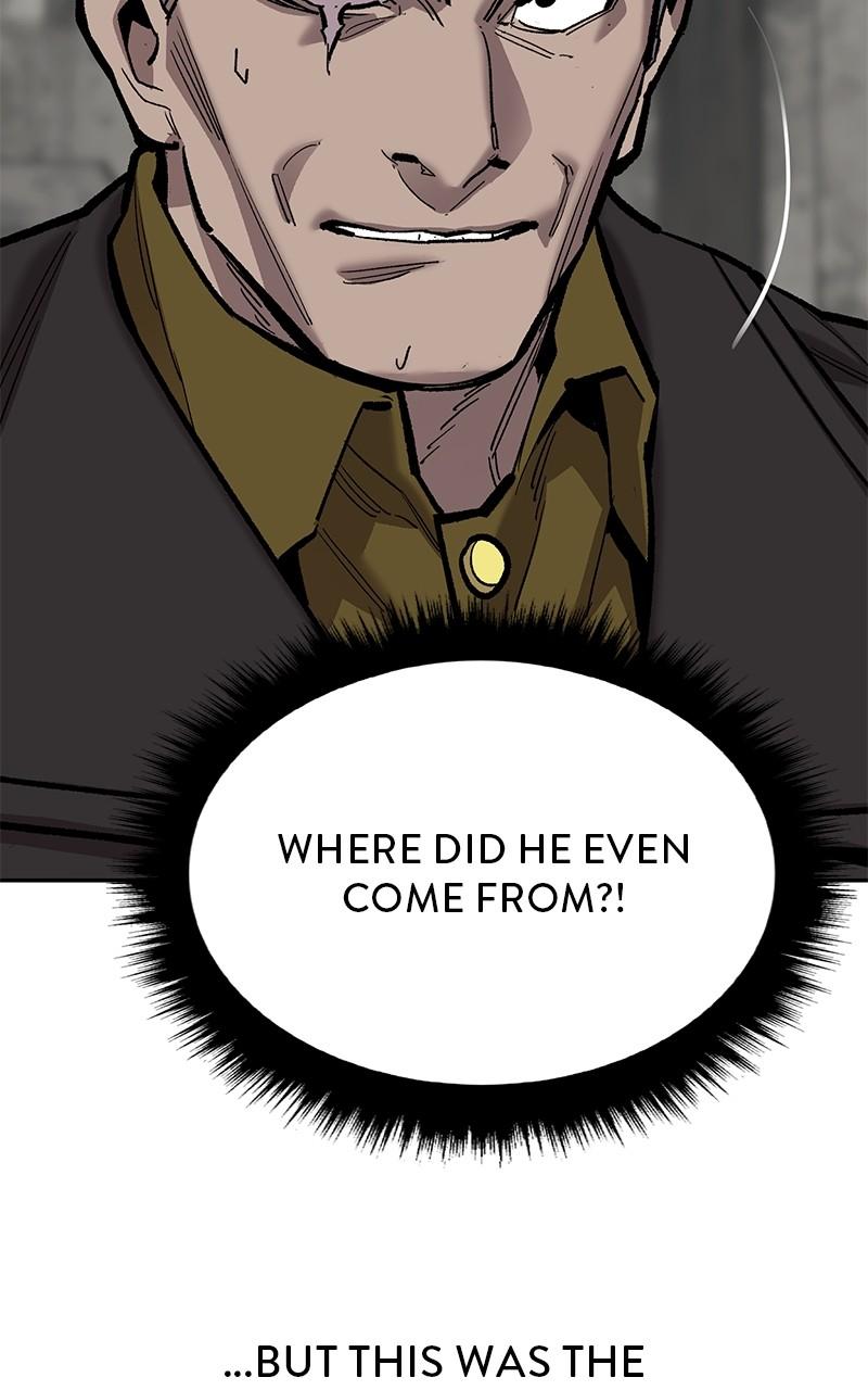 Limit Breaker Chap 115 - Next Chap 116