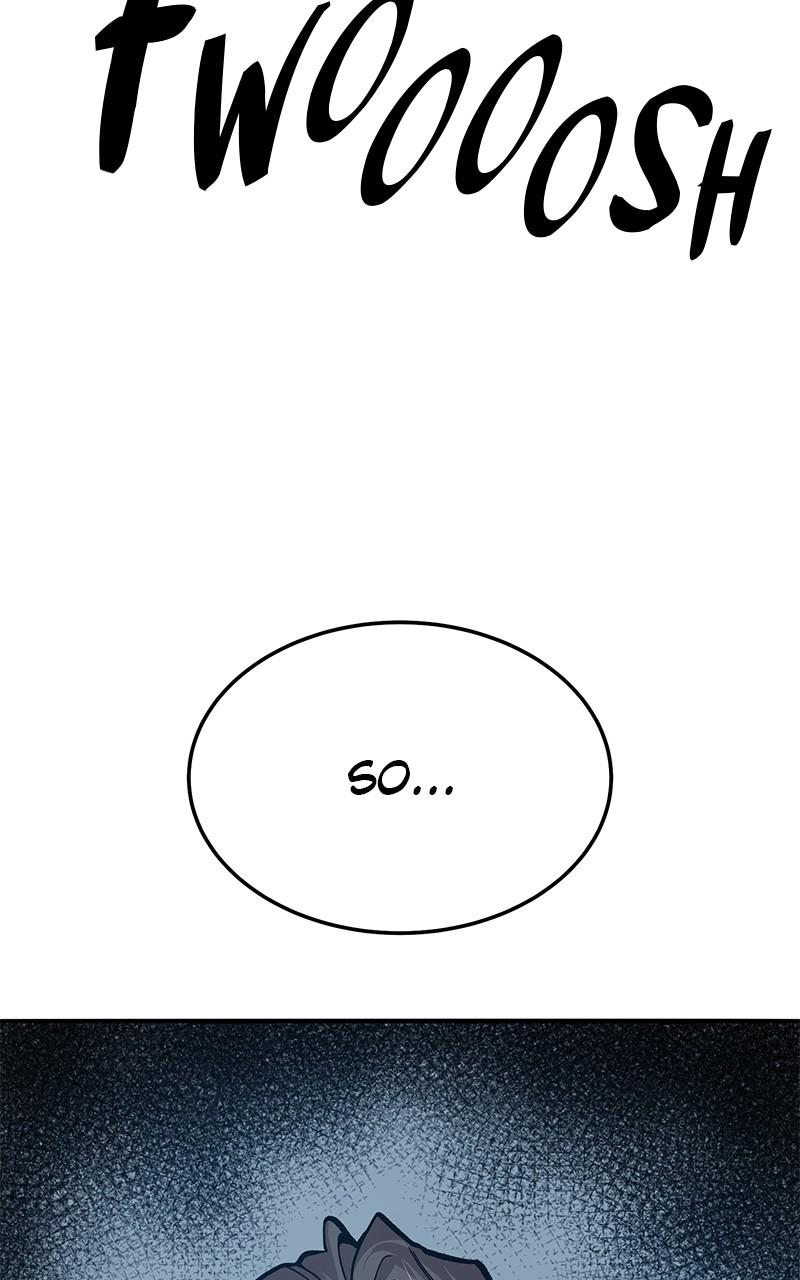Limit Breaker Chap 115 - Next Chap 116