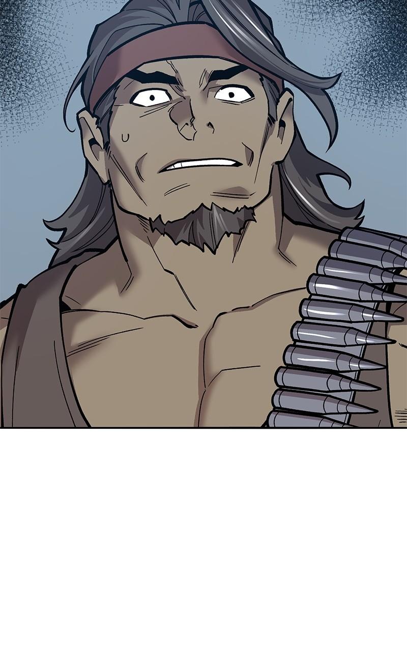 Limit Breaker Chap 115 - Next Chap 116