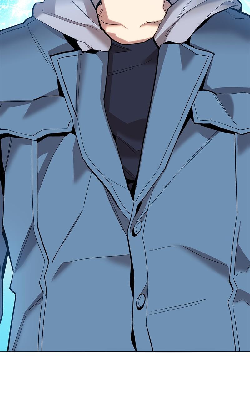 Limit Breaker Chap 115 - Next Chap 116