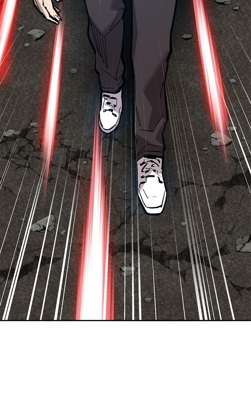 Limit Breaker Chap 115 - Next Chap 116