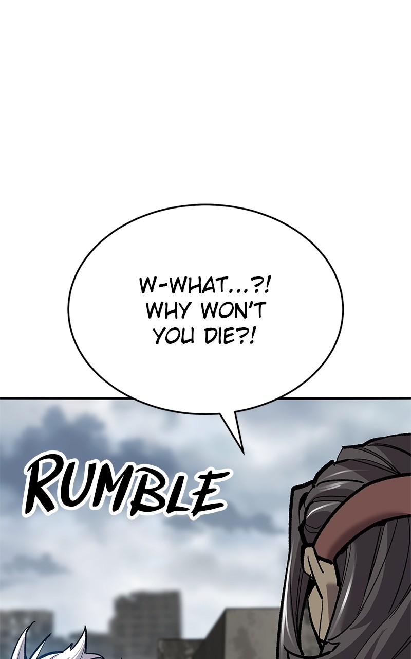Limit Breaker Chap 115 - Next Chap 116