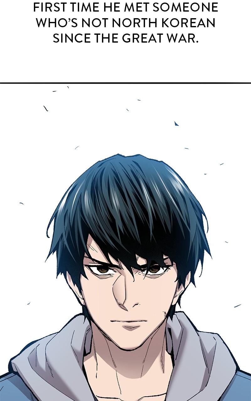 Limit Breaker Chap 115 - Next Chap 116