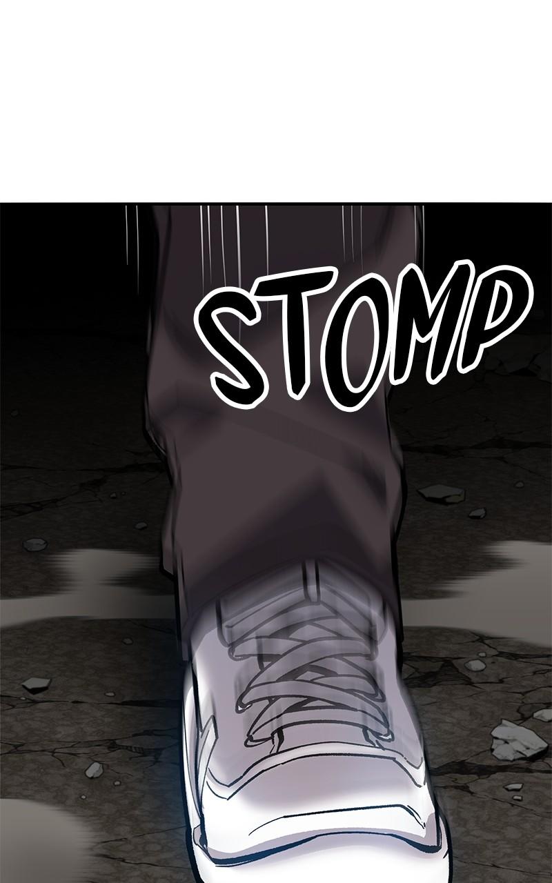 Limit Breaker Chap 115 - Next Chap 116