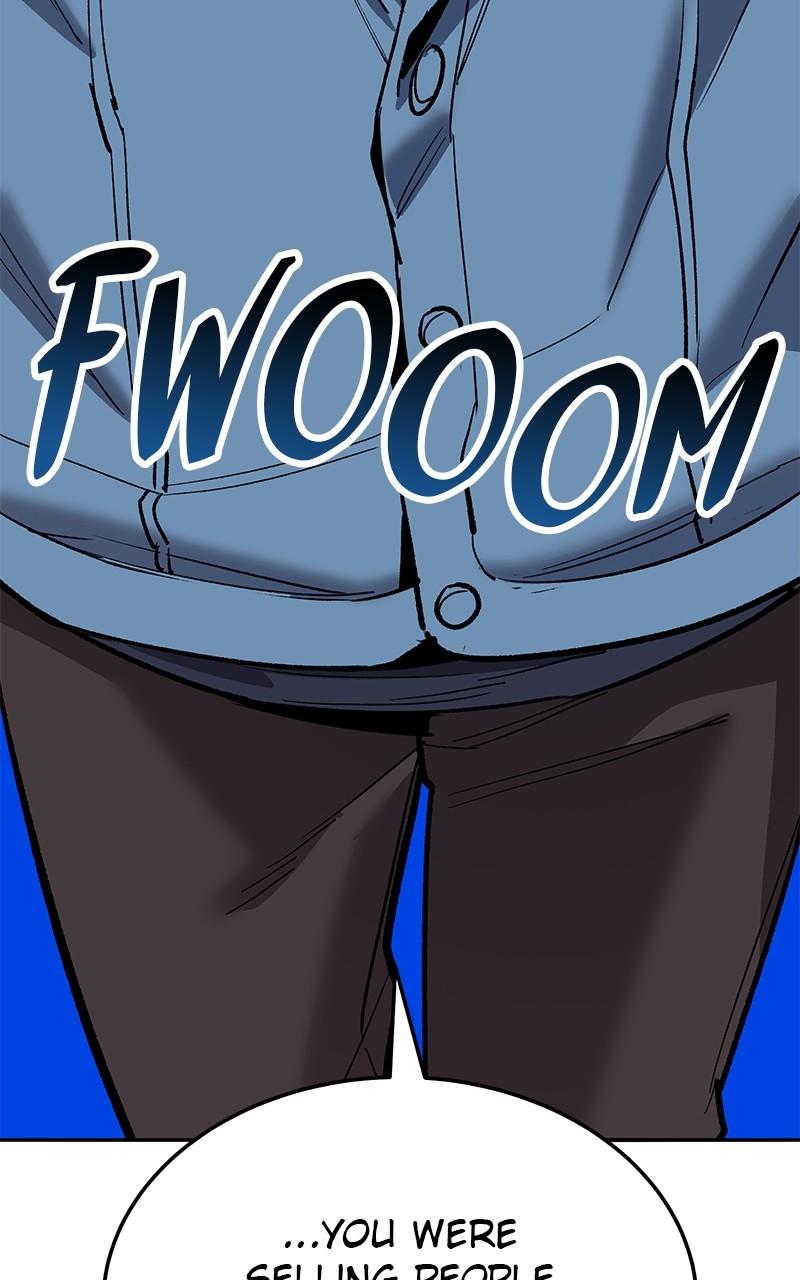 Limit Breaker Chap 115 - Next Chap 116