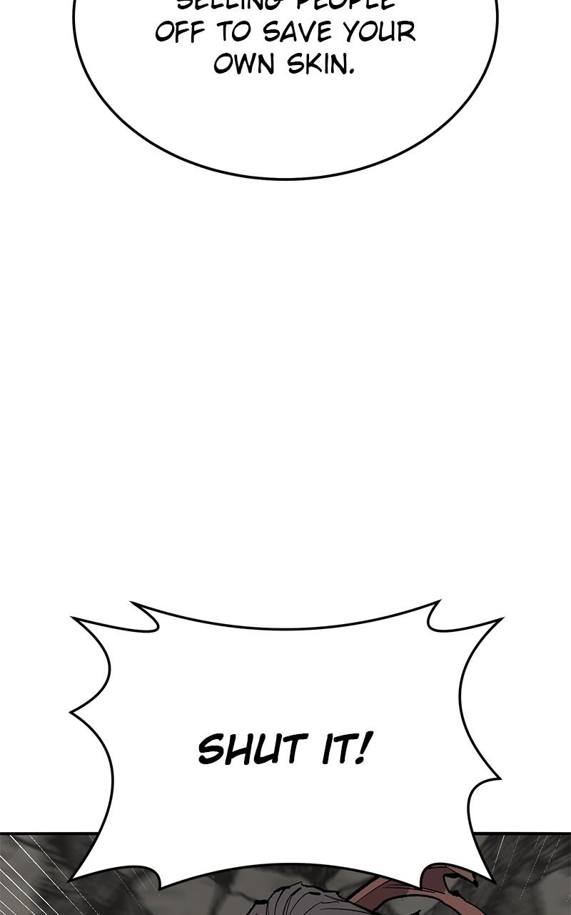 Limit Breaker Chap 115 - Next Chap 116