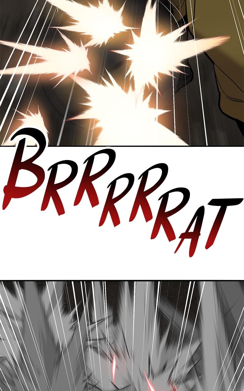 Limit Breaker Chap 115 - Next Chap 116