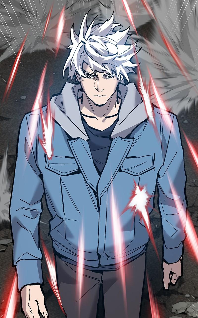 Limit Breaker Chap 115 - Next Chap 116