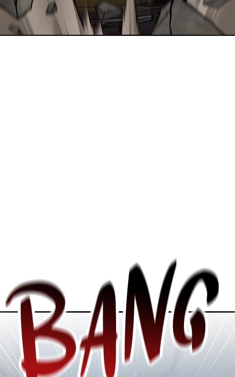 Limit Breaker Chap 115 - Next Chap 116