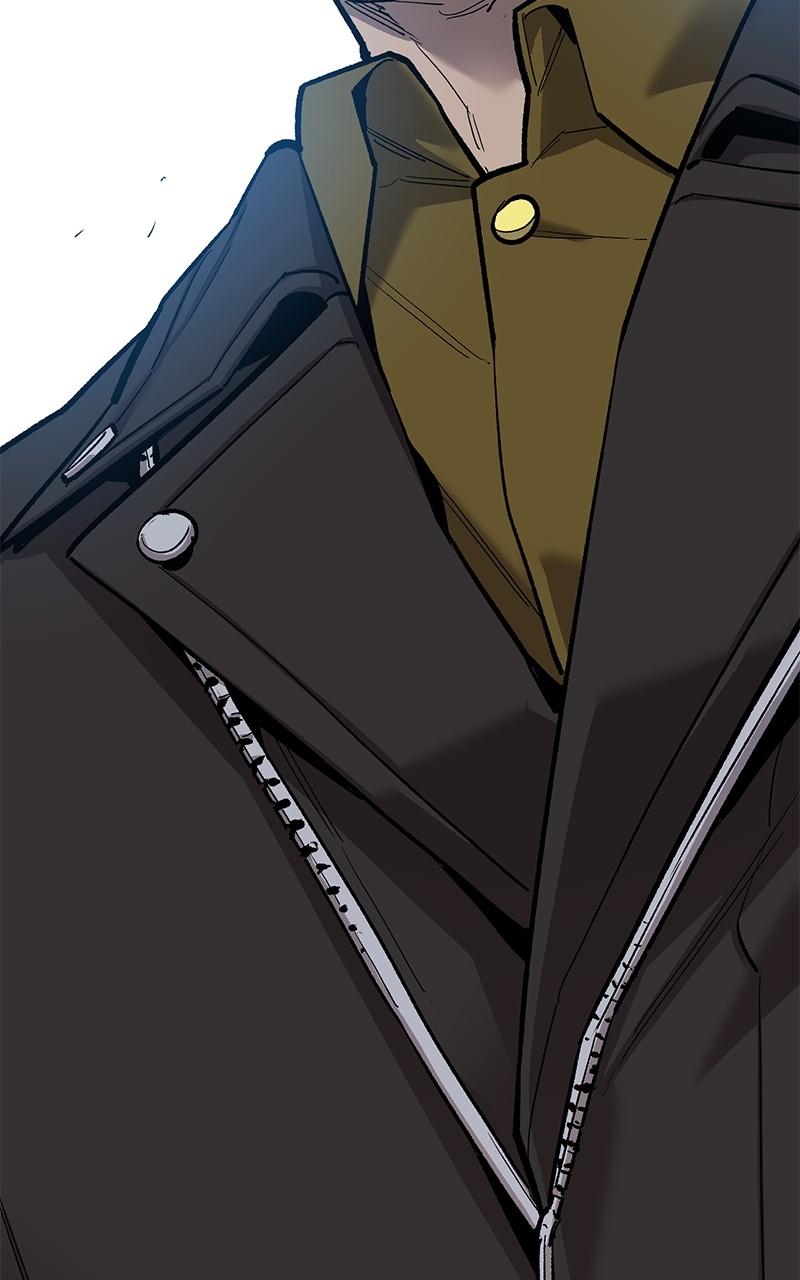 Limit Breaker Chap 115 - Next Chap 116