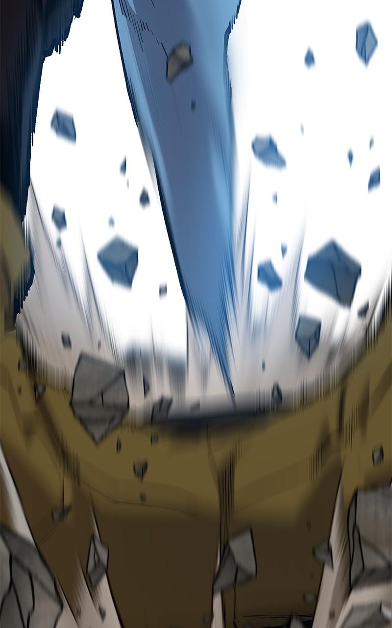 Limit Breaker Chap 115 - Next Chap 116