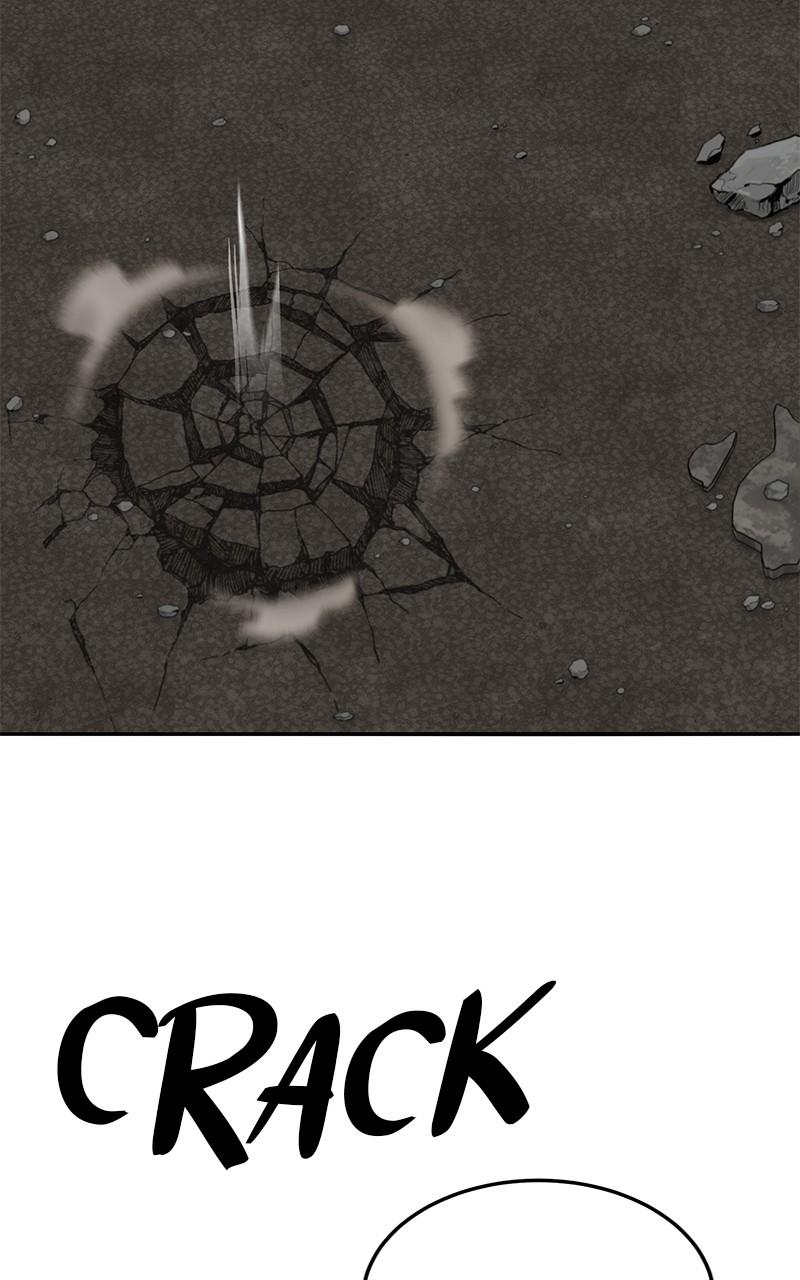 Limit Breaker Chap 115 - Next Chap 116