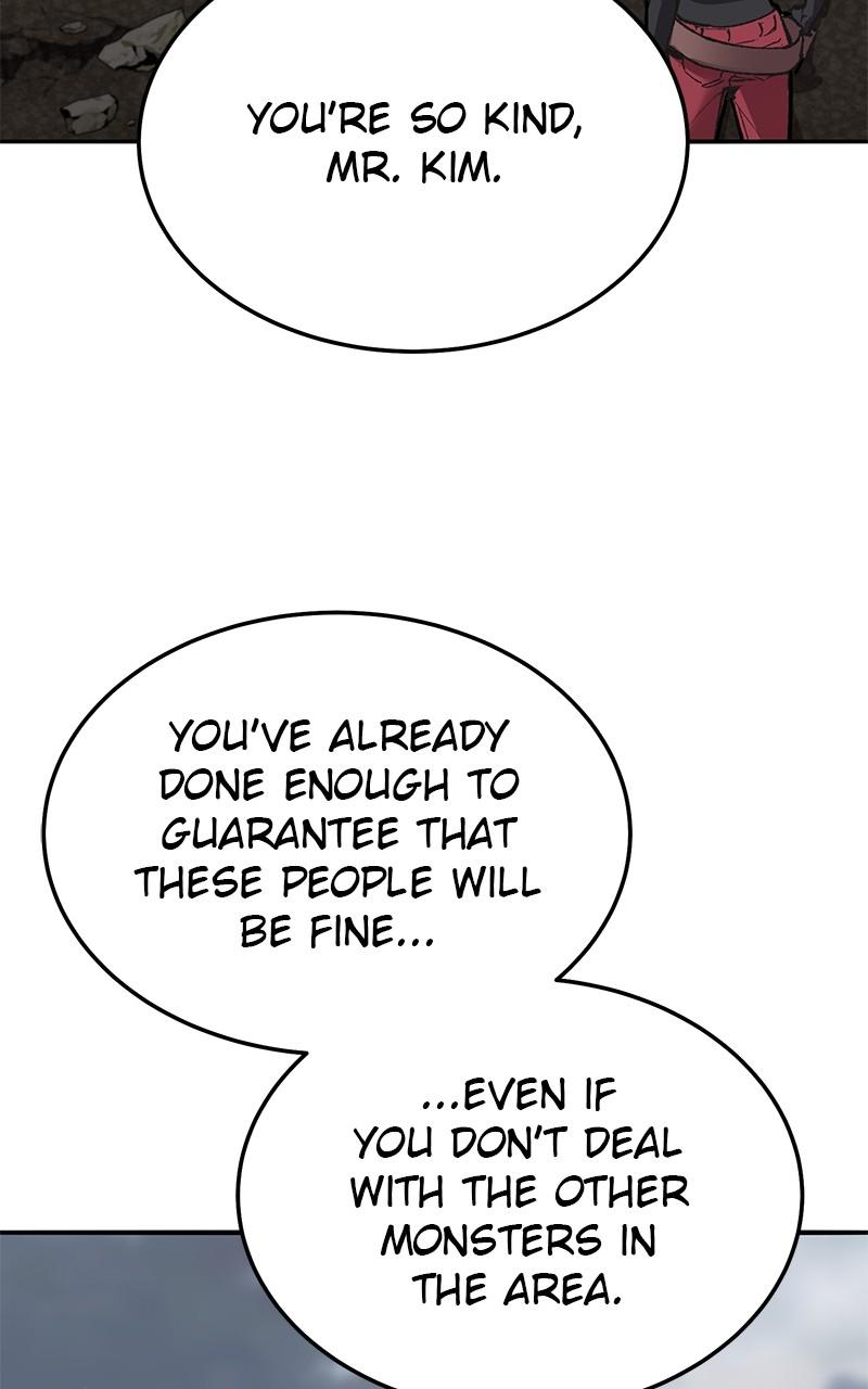 Limit Breaker Chap 115 - Next Chap 116