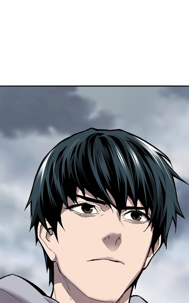 Limit Breaker Chap 115 - Next Chap 116