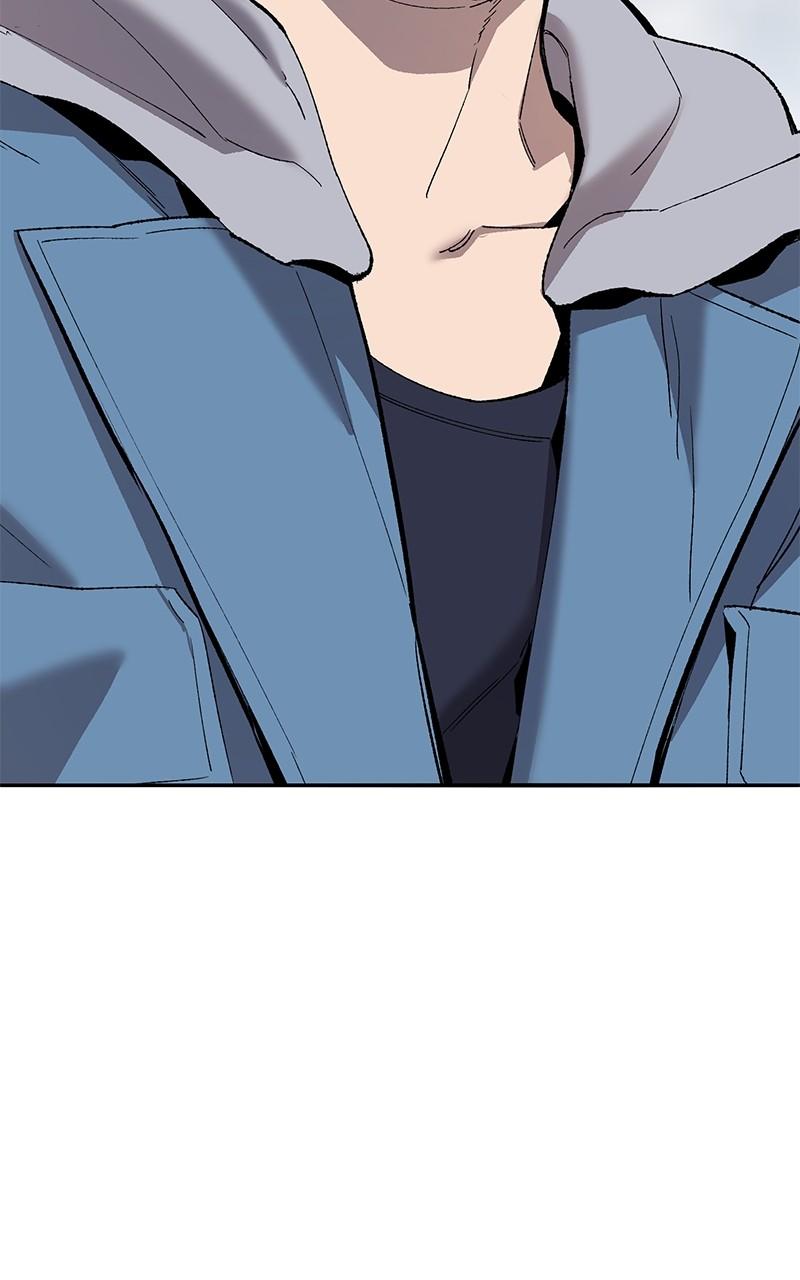 Limit Breaker Chap 115 - Next Chap 116
