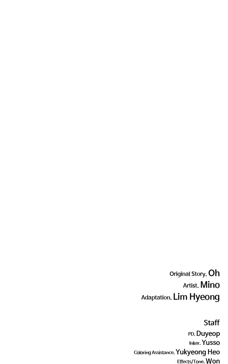 Limit Breaker Chap 115 - Next Chap 116