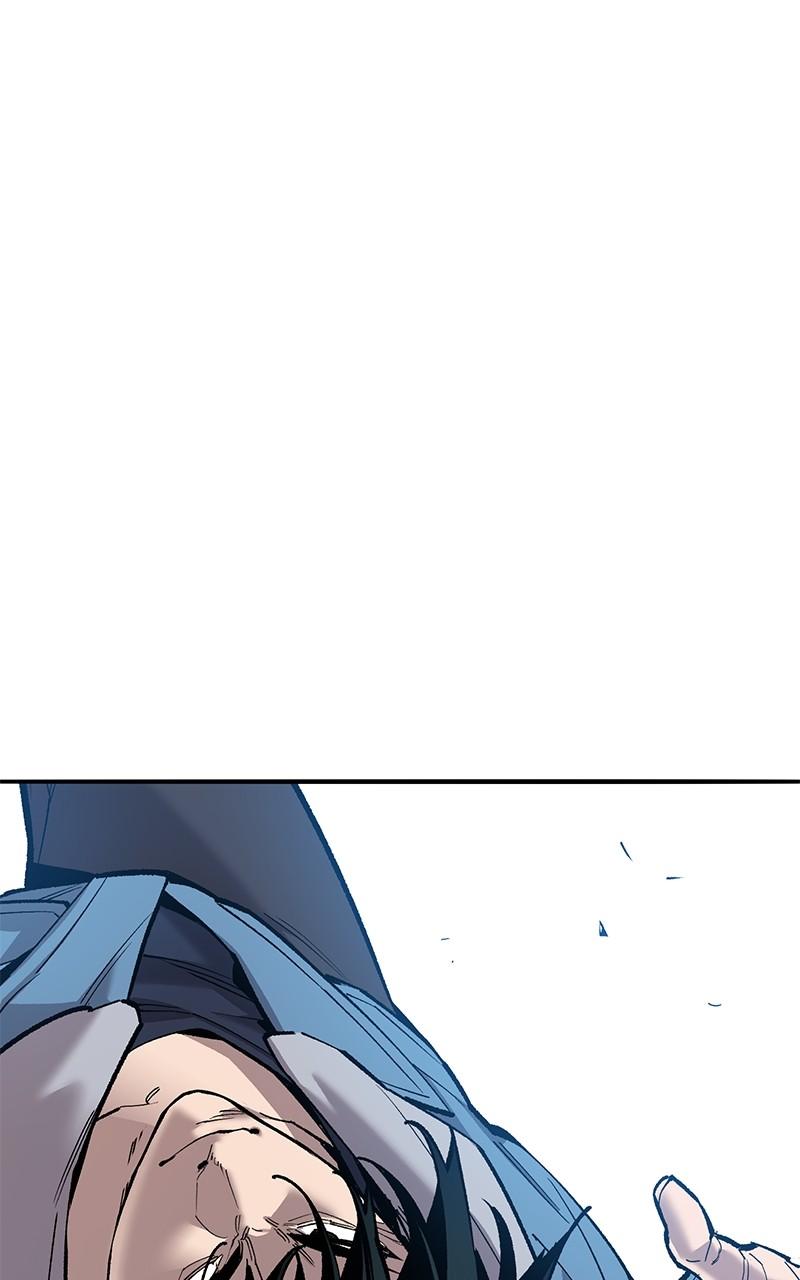 Limit Breaker Chap 115 - Next Chap 116
